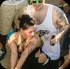 soca_on_the_beach_2014-082