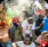soca_on_the_beach_2014-083