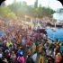 soca_on_the_beach_2014-084