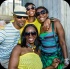 soca_on_the_beach_2014-086