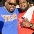 soca_on_the_beach_2014-088