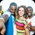 soca_on_the_beach_2014-093