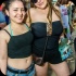 soca_on_the_beach_2014-094