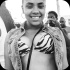 soca_on_the_beach_2014-098