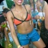 soca_on_the_beach_2014-103