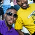 soca_on_the_beach_2014-130
