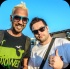 soca_on_the_beach_2014-136
