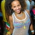 soca_on_the_beach_2014-147