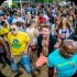 soca_on_the_beach_2014-161