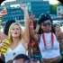 soca_on_the_beach_2014-164