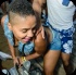 soca_on_the_beach_2014-165