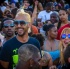soca_on_the_beach_2014-170
