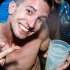 soca_on_the_beach_2014-174