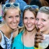 soca_on_the_beach_2014-176