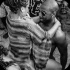 soca_on_the_beach_2014-178