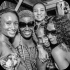 soca_on_the_beach_2014-180