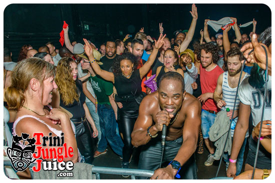 soca_twins_jump_up_2014-090