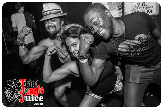 soca_twins_jump_up_2014-104