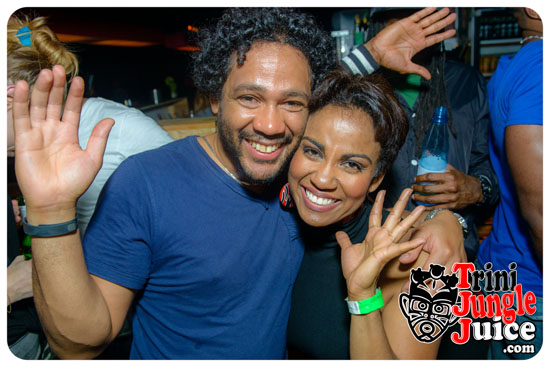 soca_twins_jump_up_2014-113