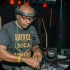 soca_twins_jump_up_2014-001