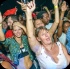 soca_twins_jump_up_2014-024
