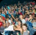 soca_twins_jump_up_2014-033