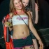 soca_twins_jump_up_2014-035