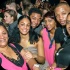 soca_twins_jump_up_2014-036