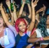 soca_twins_jump_up_2014-041