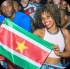 soca_twins_jump_up_2014-042