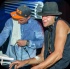 soca_twins_jump_up_2014-046