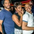 soca_twins_jump_up_2014-047