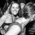 soca_twins_jump_up_2014-049