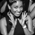 soca_twins_jump_up_2014-051