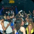soca_twins_jump_up_2014-056