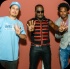 soca_twins_jump_up_2014-057