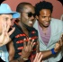 soca_twins_jump_up_2014-058
