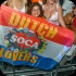 soca_twins_jump_up_2014-082