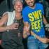 soca_twins_jump_up_2014-083