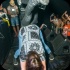 soca_twins_jump_up_2014-084