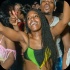 soca_twins_jump_up_2014-087