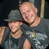 soca_twins_jump_up_2014-089