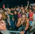 soca_twins_jump_up_2014-090