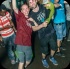 soca_twins_jump_up_2014-091