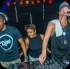 soca_twins_jump_up_2014-093