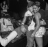 soca_twins_jump_up_2014-094