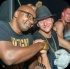 soca_twins_jump_up_2014-097