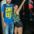 soca_twins_jump_up_2014-102