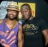 soca_twins_jump_up_2014-103