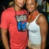 soca_twins_jump_up_2014-108